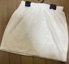 Item thumbnail for item 3b956534-ee2e-40fd-8d32-45080b8fb6b4