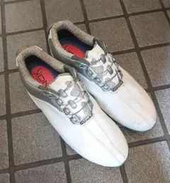 Item thumbnail for item cb8a52b2-2c75-4553-9c32-bc39ed1da730