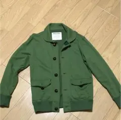 ビラボン BILLABONG ジャケット