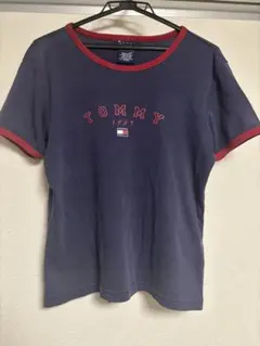 TOMMY HILFIGER 90s Tシャツのサムネイル