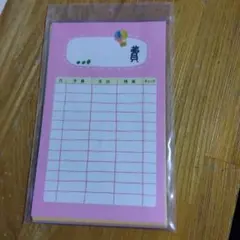 Item thumbnail for item 53ce38bc-9568-4c55-bae4-5a6b2463ac0e