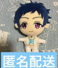 あんさんぶるスターズ！！ ぬいぐるみ fine 伏見弓弦のサムネイル
