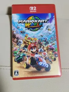 Item thumbnail for item d3de2558-5cd6-4da4-b52a-72e171434555