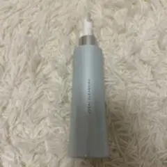 2026年最新】クレンジングジェルJHYの人気アイテム - メルカリ