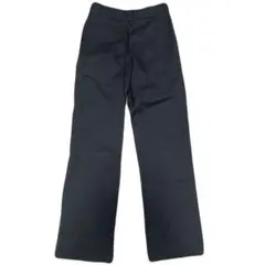 ディッキーズ874 W28 L32