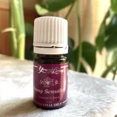 ヤングリヴィング  ゼラニウム　ラベンダー　ビリーブ　新品未使用　ヤングリビング 2025年最新】ヤングリヴィング ゼラニウムの人気アイテム - メルカリ