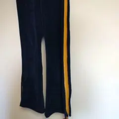 モールラインパンツ　ローリーズファーム　140