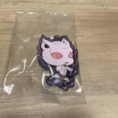 サキ★育休中のため来年から再開様 リクエスト 2点 まとめ商品