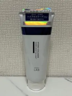 アンレーベル　CO モイスト　ヘアマスク　200gのサムネイル