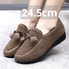 Item thumbnail for item 840a2ad2-d112-4222-b72e-8c1b408ad6c7