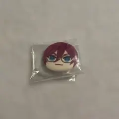 七種茨 おまんじゅう まとめ売り 2025年最新】七種茨 おまんじゅうの人気アイテム - メルカリ