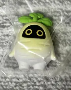 2025年最新】ゼンゼ ボンプの人気アイテム - メルカリ