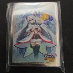 2026年最新】デュエプレ カノンの人気アイテム - メルカリ