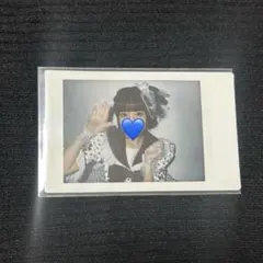 2025年最新】空詩かれん チェキの人気アイテム - メルカリ