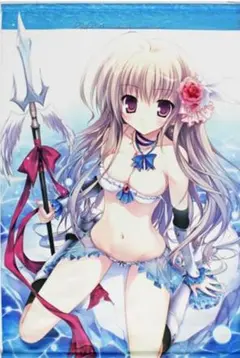 2025年最新】タペストリーの人気アイテム - メルカリ