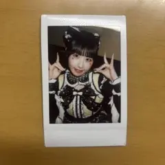 2026年最新】島村嬉唄の人気アイテム - メルカリ