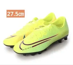 2026年最新】サッカースパイク ナイキ マーキュリアルaccの人気