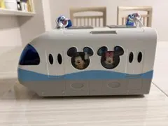 2026年最新】ポップコーンバケット ディズニー リゾートラインの人気
