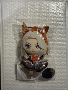 ウマ娘 ぬいぐるみ 12体セット Amazon.co.jp: ウマ娘 プリティーダービー 巨大ぬいぐるみ Vol