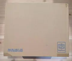 P.O.P ワンピース SA-MAXIMUM　シャーロット・カタクリ新品未開封
