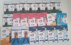 Item thumbnail for item d127a012-0839-4c1e-a826-b5804e2925e0