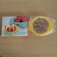 Item thumbnail for item 0054a576-786e-488c-9452-9a0bb2b10a06