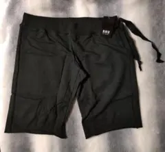 Item thumbnail for item e6cac527-1382-493a-85eb-d868ee54b220