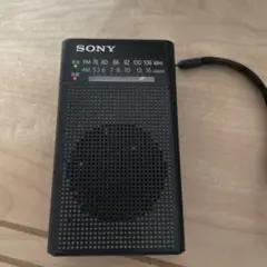 2026年最新】icf-p26の人気アイテム - メルカリ