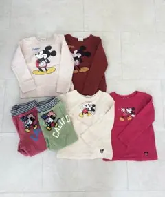 キッズ  まとめ売り