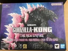 Item thumbnail for item d1b08bc6-ed14-43e9-9644-9131dc403e6c