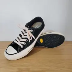 コンバース アディクト チャックテイラー CHUCK TAYLOR スエード