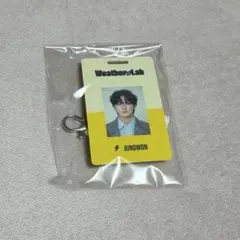 2026年最新】enhypen シーグリ2022の人気アイテム - メルカリ