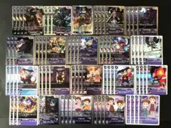 ベルゼブモン デジモンカードゲーム