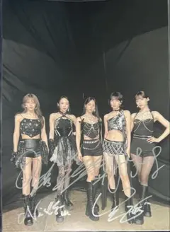 2026年最新】kara サインの人気アイテム - メルカリ