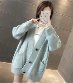 Item thumbnail for item 4689a68f-039f-4b44-8c46-74d8e4442b61