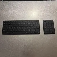 Item thumbnail for item 5df663f0-51d7-4f55-8607-1345923dcc87