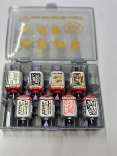 2025年最新】ハイパーダッシュ 2022の人気アイテム - メルカリ