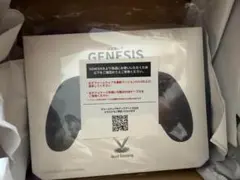 Void GENESIS 新品・未開封品 即日配送対応 - メルカリ