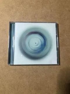 渦になる　きのこ帝国