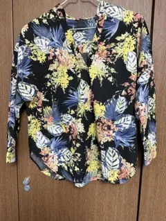 Item thumbnail for item d3b6a249-b951-4ef1-88b1-b08c7b4351d4