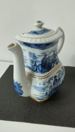 Item thumbnail for item 7a5ca5ca-7115-4f3b-ba1d-82970dcf7b95