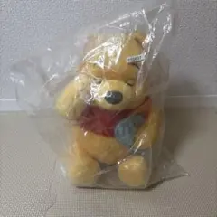 一番くじ 『くまのプーさん』 Colorful Dreams