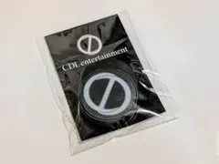 登坂広臣 ØMI CDL entertainment オリジナルスマホグリップのサムネイル