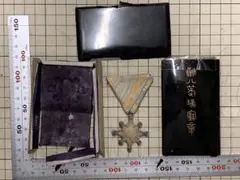 2026年最新】瑞宝双光章の人気アイテム - メルカリ