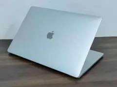 MacBook Pro 2019 16型 Corei7 512G G11