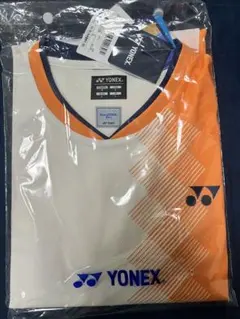 ☆未開封☆ヨネックス 2026 ALL 関東ソフトテニス 帽子 Tシャツ セット