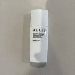 ALLIE アリィー クロノビューティ スムースミルクUV 25ml