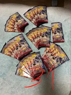 デュエルマスターズ DM25-EX2 未開封BOX - メルカリ