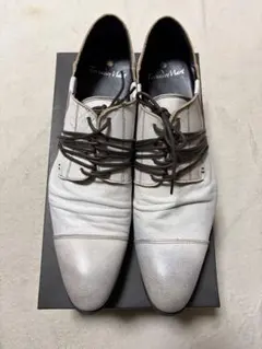 2026年最新】トルネードマート 靴の人気アイテム - メルカリ