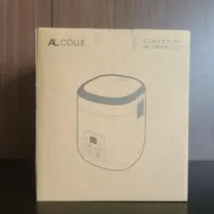 新品、未使用　炊飯器 2026年最新】Yahoo!オークション - 炊飯器(キッチン、食卓 家電、AV